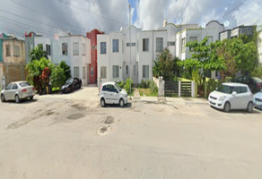 Foto de inmueble en C. Itzamna 316, 77536 Cancún, Q.R. #316, Col. Supermanzana 519 C.P. 77536, Benito Juárez