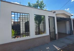 Foto de inmueble en Fuentes del Mezquital, 83240 Hermosillo, Son., Col. Fuentes Del Mezquital C.P. 83240, Hermosillo