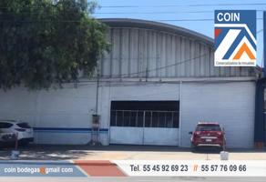 Foto de inmueble en Avenida Vicente Lombardo Toledano #21, Col. La Laguna 21 C.P. 55330, Ecatepec de Morelos