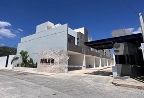 Foto de inmueble en 494G+5G, Col. Dzibilchaltún C.P. 97305, Mérida