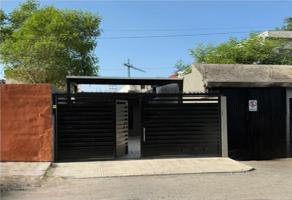 Foto de inmueble en Obrera, Monterrey, N.L., Col. Obrera C.P. 64010, Monterrey
