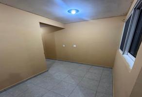 Foto de inmueble en Montes Balcanes 25, Arboledas de Guadalupe Secc Fuentes, 72260 Heroica Puebla de Zaragoza, Pue. #25, Col. Plazas de Guadalupe C.P. 72260, Puebla