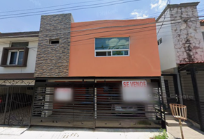 Foto de inmueble en Cerro del Peñón 5443, Valle de Las Cumbres 2o. Sector, 64347 Monterrey, N.L. #5443, Col. Jardines de las Cumbres C.P. 64347, Monterrey