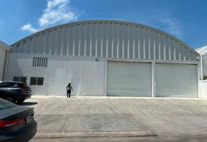 Foto de inmueble en Autopista Coatzacoalcos - Villahermosa #s/nInt. 33, Col. Anacleto Canabal 2a Sección C.P. 86287, Centro