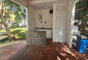 Foto de inmueble en Av. Fraccionamiento Marsella 1, 77710 Playa del Carmen, Q.R. #1, Col. Playa del Carmen C.P. 77710, Solidaridad