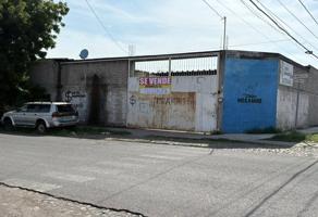 Foto de inmueble en Profesor Isidro Sanchez Bonilla #s/n, Col. Gregorio Torres Quintero C.P. 28079, Colima