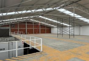 Foto de inmueble en Industria Textil, Industrial Tlatilco 1, Naucalpan de Juárez, Méx., Col. Industrial Tlatilco C.P. 53529, Naucalpan de Juárez