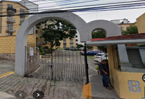 Foto de inmueble en Domingo de Ramos, Calacoaya, 52985 Cdad. López Mateos, Méx. #8, Col. Morelos C.P. 52985, Atizapán de Zaragoza