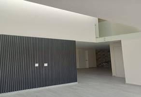 Foto de inmueble en Residencial Rincon Maya Pachuca Hidalgo #s/n, Col. Centro C.P. 42000, Pachuca de Soto