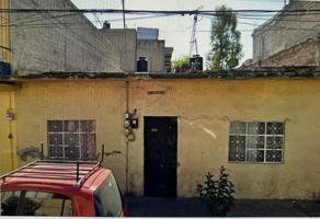 Foto de inmueble en Pueblo de Santiago Atzacoalco, 07040 Ciudad de México, CDMX #20, Col. Santiago Atzacoalco C.P. 07040, Gustavo A. Madero