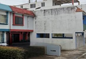 Foto de inmueble en PIPILA #89, Col. Santa Emilia C.P. 93210, Poza Rica de Hidalgo