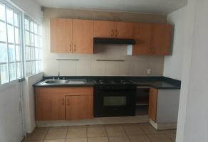 Foto de inmueble en 20342 San Gerardo, Ags. #5301Int. 76, Col. San Gerardo C.P. 20342, Aguascalientes