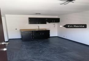 Foto de inmueble en Avenida Rio Bravo, Col. Marrón C.P. 22015, Tijuana
