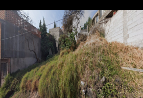 Foto de inmueble en Remigio Hernández 8, San Andrés Totoltepec, Tlalpan, 14476 Ciudad de México, CDMX #8, Col. La Palma C.P. 14476, Tlalpan