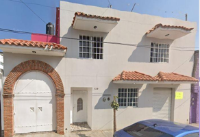 Foto de inmueble en Alamos 139, Eucaliptos, 68274 Oaxaca de Juárez, Oax. #139, Col. Eucaliptos C.P. 68274, Oaxaca de Juárez