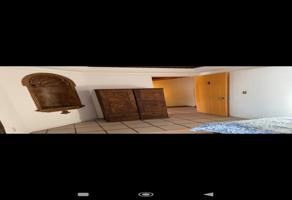 Foto de inmueble en Villas del Parque, 76140 Santiago de Querétaro, Qro. #198, Col. Villas del Parque C.P. 76140, Querétaro