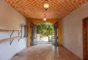 Foto de inmueble en Jazmin, Col. Lindavista C.P. 37736, San Miguel de Allende