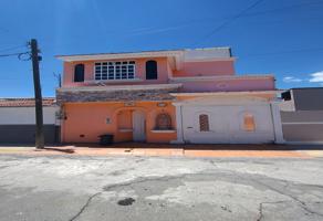 Foto de inmueble en La Gloria #201, Col. Privada Quinta Bonita C.P. 42185, Mineral de la Reforma