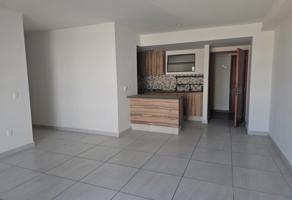Foto de inmueble en Av Paseo del Palomar 400-torre 3 piso 5, El Palomar, 45643 Palomar, Jal. #400Int. Torre 3, Col. Cuatro Camichines de La Tijera C.P. 45647, Tlajomulco de Zúñiga