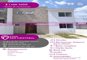 Foto de inmueble en j rojo gomez, Col. Colinas de Plata C.P. 42186, Mineral de la Reforma