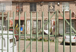 Foto de inmueble en Manuel Escandón 64, Chinam Pac de Juárez, Iztapalapa, 09208 Ciudad de México, CDMX #64, Col. Chinampac de Juárez C.P. 09208, Iztapalapa