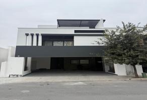 Foto de inmueble en Venecia #102, Col. Porto Cumbres C.P. 66036, García