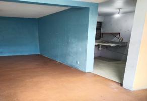 Foto de inmueble en Calle Gral. José María Rojo, Justo Mendoza, 58146 Morelia, Mich. #125Int. 3, Col. INFONAVIT Justo Mendoza C.P. 58146, Morelia