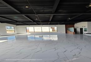 Foto de inmueble en Industrial la Paz, Pachuca de Soto, Hgo., Col. Centro C.P. 42000, Pachuca de Soto