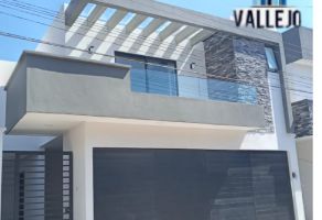 Foto de inmueble en 5, Col. Rafael Alvarado C.P. 94340, Orizaba
