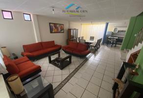 Foto de inmueble en Calle Gral. Venustiano Carranza 20 Pte., Delegación San Buenaventura, Toluca de Lerdo, Méx., Col. San Buenaventura C.P. 50110, Toluca