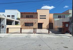 Foto de inmueble en San Juanita, Lomas del Real de Jarachina Sur, 88736 Reynosa, Tamps. #s/n, Col. Tecnológico C.P. 88736, Reynosa