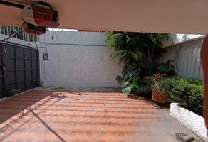 Foto de inmueble en Cerro Macuiltepec, Campestre Churubusco, 04200 Ciudad de México, CDMX #s/n, Col. Campestre Churubusco C.P. 04200, Coyoacán