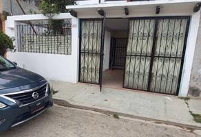 Foto de inmueble en CONOCIDA , Col. Bosques del Pedregal C.P. 29213, San Cristóbal de las Casas