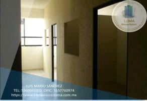 Foto de inmueble en Vía Morelos, Col. Nuevo Laredo C.P. 55080, Ecatepec de Morelos