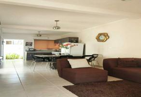Foto de inmueble en Cedro, Col del Bosque, Villahermosa, Tab., Col. El Cedro C.P. 86038, Centro