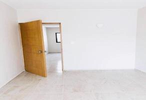 Foto de inmueble en 10 #503, Col. Lindavista C.P. 94475, Fortín