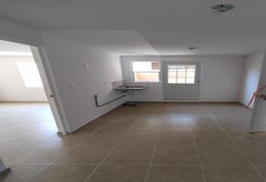 Foto de inmueble en Privada Rapariegos #59, Col. Paseo de los Sauces C.P. 74160, Huejotzingo
