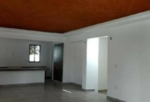 Foto de inmueble en Framboyán 12 #12, Col. Lomas de Cocoyoc C.P. 62847, Atlatlahucan