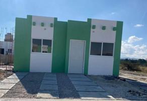 Foto de inmueble en RELICARIO #S-N, Col. Tenam C.P. 30063, Comitán de Domínguez