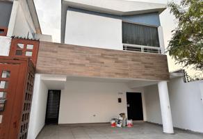 Foto de inmueble en Crisol Dorado, Centrika, 64520 Monterrey, N.L., Col. Centrika del Lago C.P. 64520, Monterrey