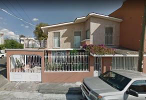 Foto de inmueble en Calle Melon 409 #409, Col. Hacienda de La Huerta C.P. 58080, Morelia