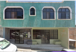 Foto de inmueble en Corona 126, Altamira, 34635 Santiago Papasquiaro, Dgo. #126, Col. Lomas de La Cruz C.P. 34635, Santiago Papasquiaro