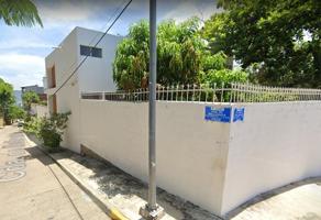 Foto de inmueble en adolfo lopez mateo #135, Col. Las Playas C.P. 39390, Acapulco de Juárez