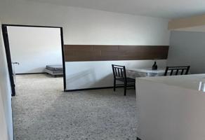 Foto de inmueble en San Nicolás de los Garza, Nuevo León #s/n, Col. San Nicolás de los Garza Centro C.P. 66400, San Nicolás de los Garza