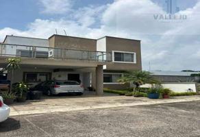 Foto de inmueble en Fresnos  #s/n, Col. Los Cedros Residencial C.P. 94657, Córdoba