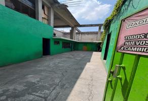 Foto de inmueble en Calle , José López Portillo, Iztapalapa, 09920 Ciudad de México, CDMX #1, Col. José López Portillo C.P. 09920, Iztapalapa