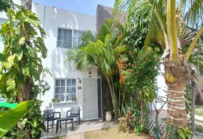 Foto de inmueble en Los Olivos, 77714 Playa del Carmen, Q.R., Col. Los Olivos C.P. 77714, Solidaridad