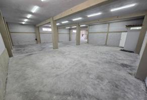 Foto de inmueble en Privada Nte 428, Morelos, 64180 Monterrey, N.L. #428, Col. Del Maestro C.P. 64180, Monterrey