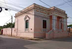 Foto de inmueble en Calle 19 #s/n, Col. San Miguel Kukab C.P. 24903, Calkiní