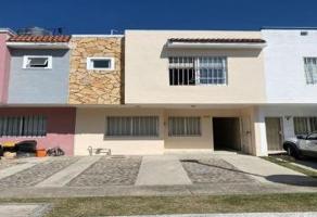 Foto de inmueble en La Noria, 34237 Durango, Dgo., Col. La Noria C.P. 34237, Durango